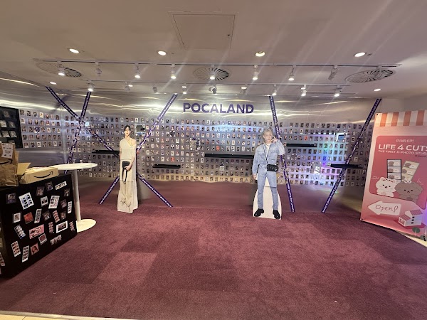 K-playground 5