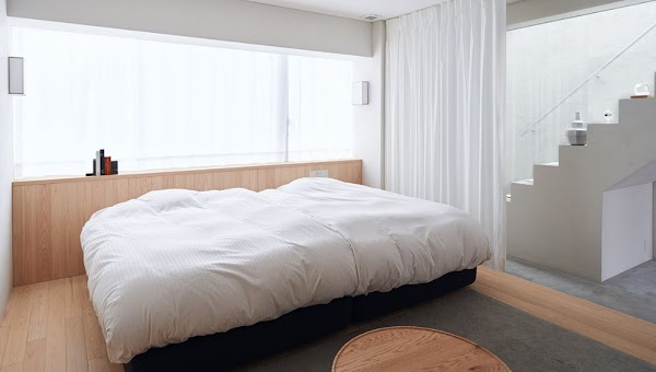 hotel Siro 池袋(ホテル&グランピング) 5