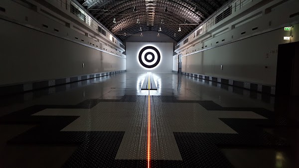 ZAC - Zisa Arte Contemporanea 1