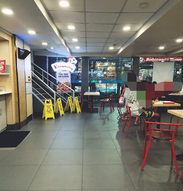 KFC 3