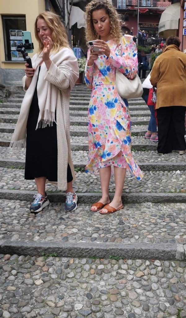 Salita Serbelloni 2