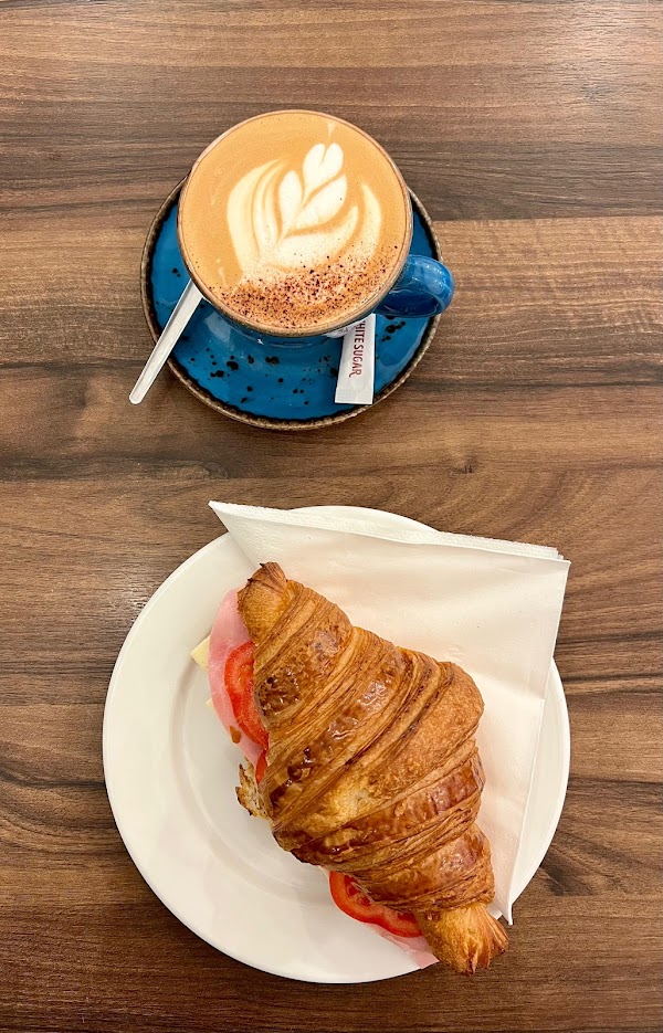 Café Lisboa 5