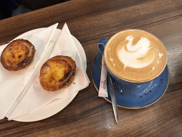 Café Lisboa 3