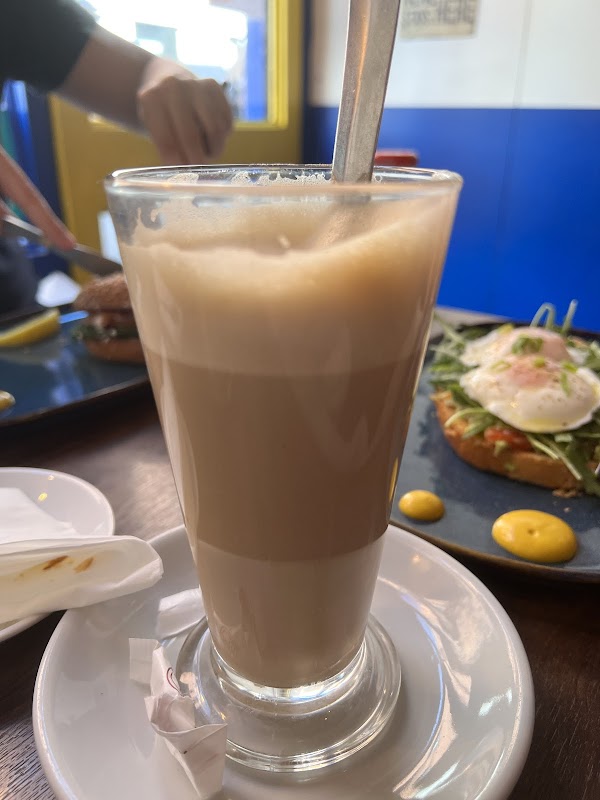 Café Lisboa 2