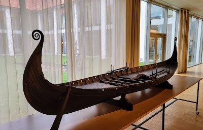 Bergen Maritime Museum