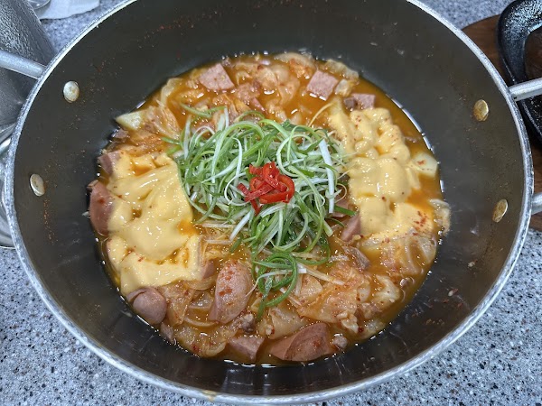 Bada Sikdang 4