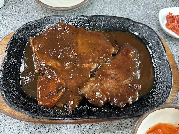 Bada Sikdang 2