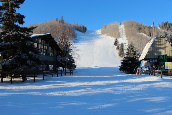 Canada Travel 41