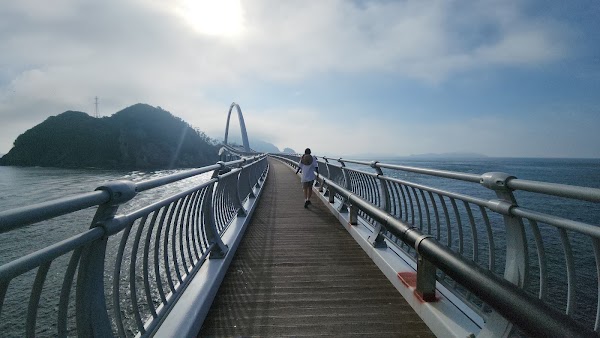 Bonongdo