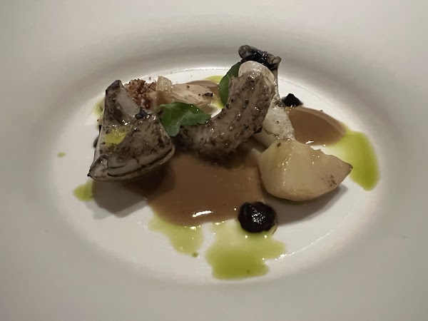 PER ME - Giulio Terrinoni 4