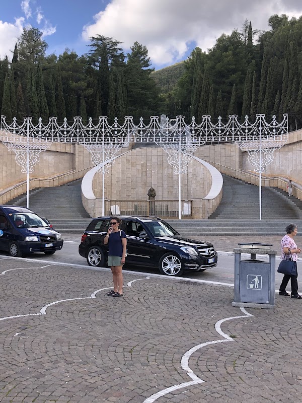 San Giovanni Rotondo 2
