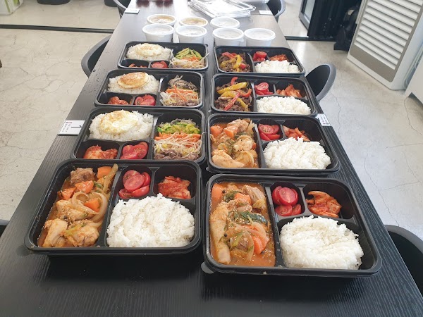 IFTAR 5