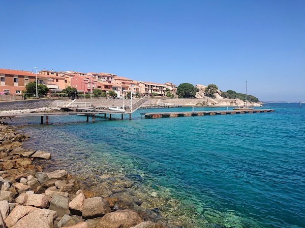 Palau 5
