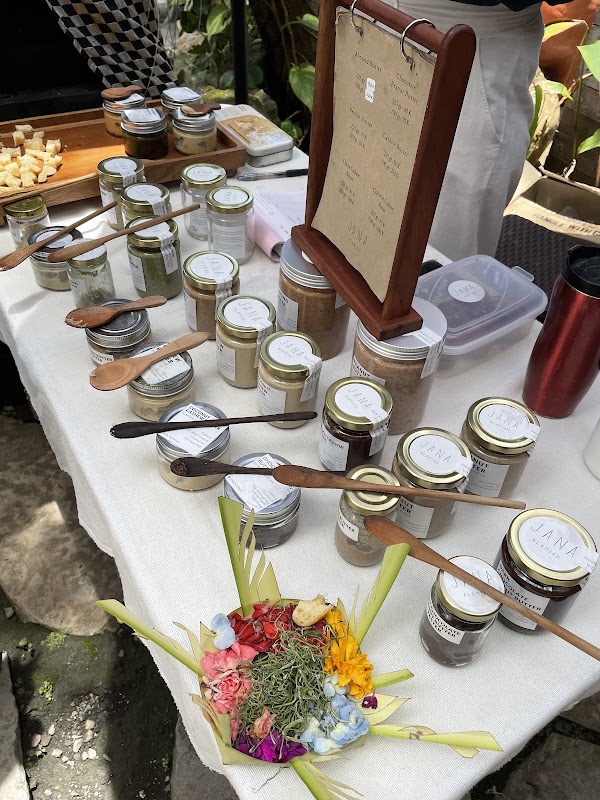 Sunday Market 4