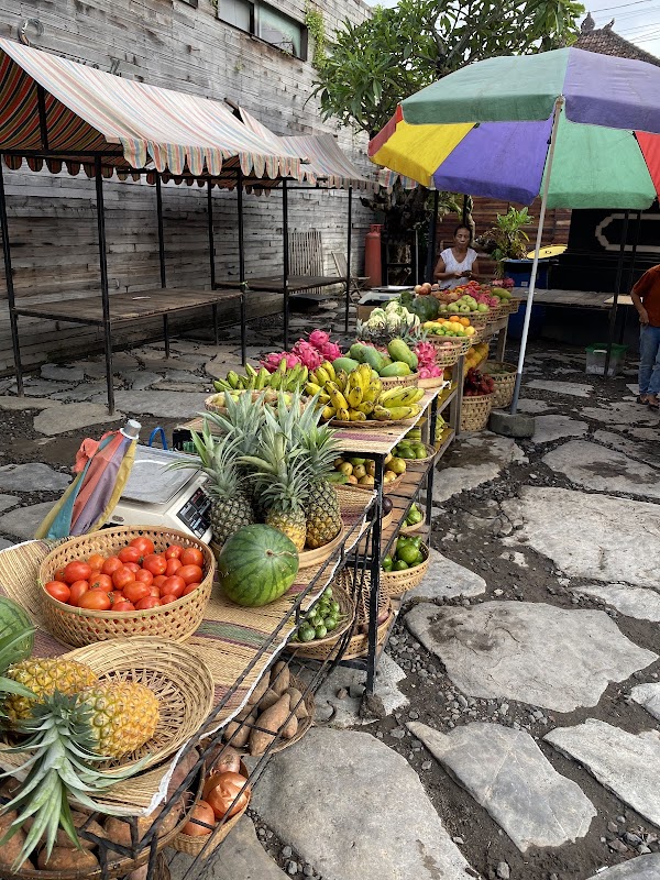 Sunday Market 3