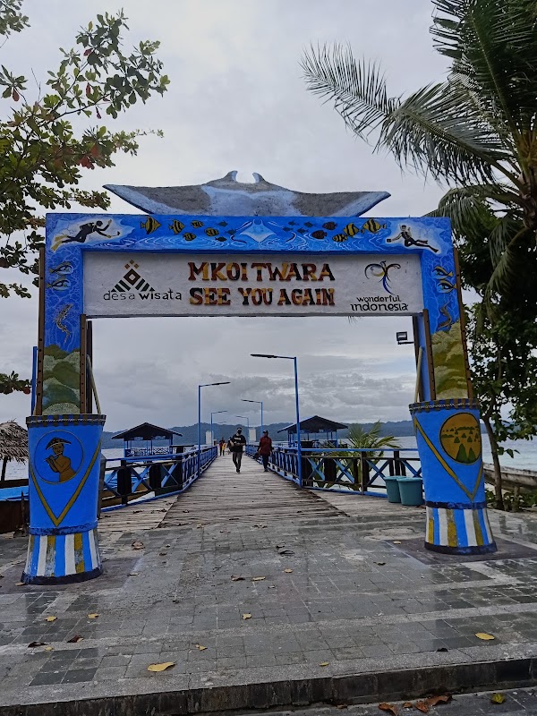 Indonesia 33