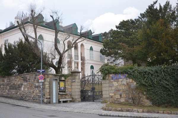 Geymüllerschlössel 3
