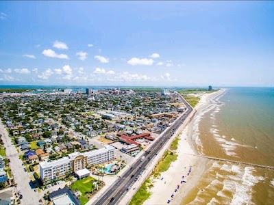 Galveston
