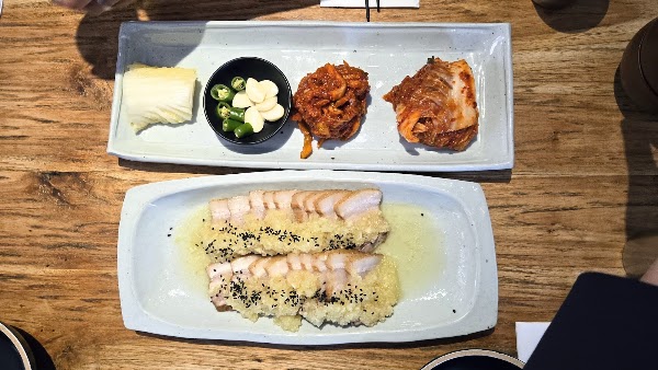 Mukjeon 2