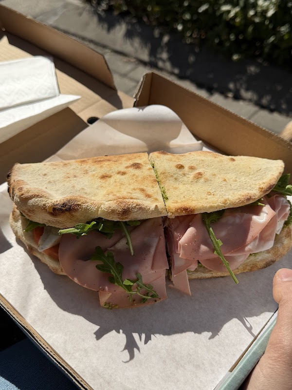 Alfie’s Sandwiches+Market 4