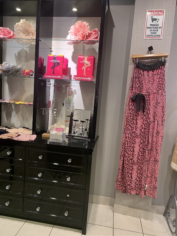 Coco's Closet 2