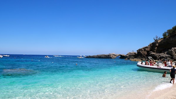 Cala Birìala 4