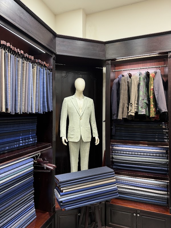 Kimmy Tailor 3