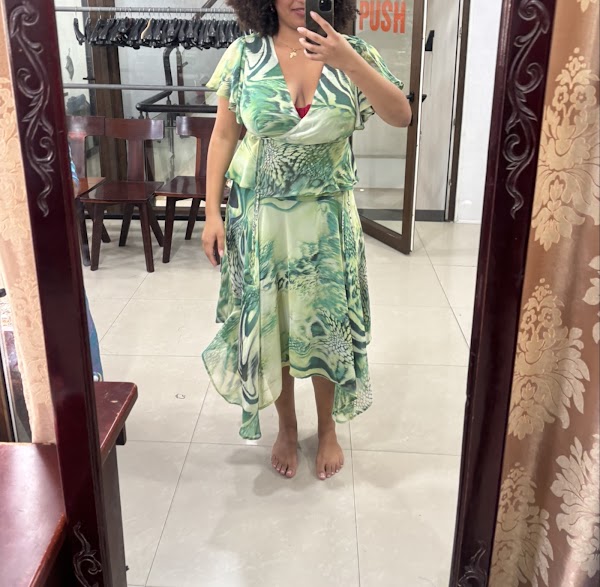 Kimmy Tailor 2