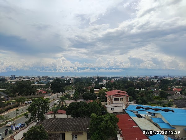Burundi 5