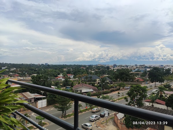 Burundi 4