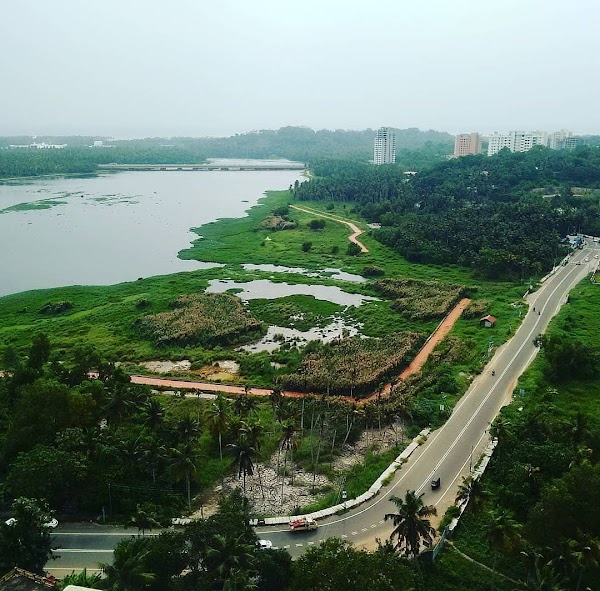 Kerala