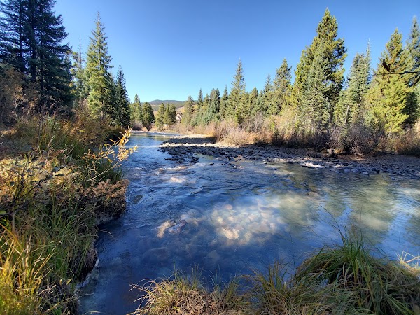 Keystone Resort 3
