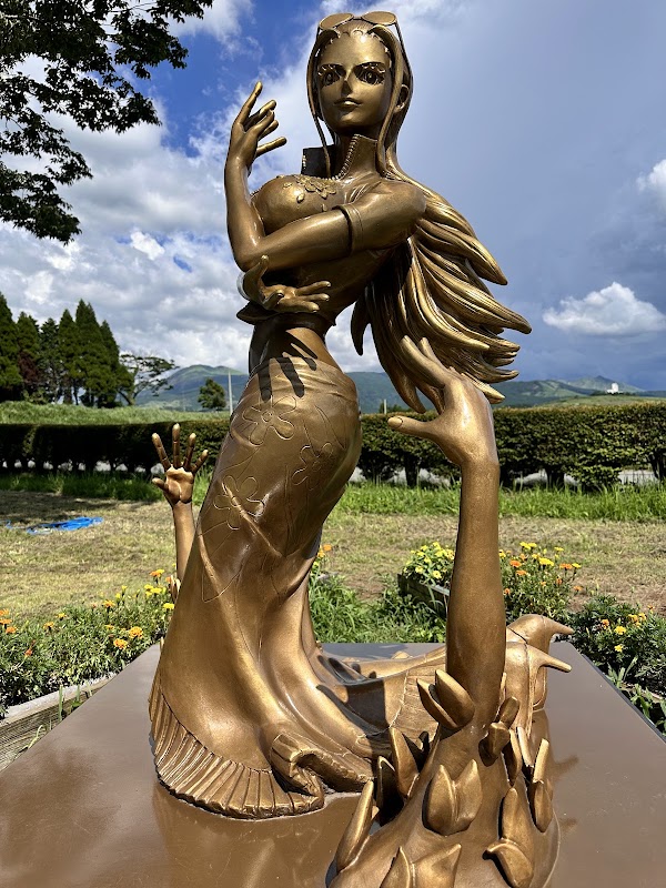 Kumamoto Earthquake Memorial Museum KIOKU 4