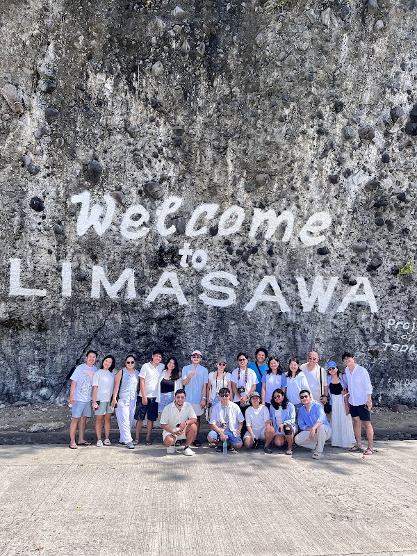 Limasawa Island 3