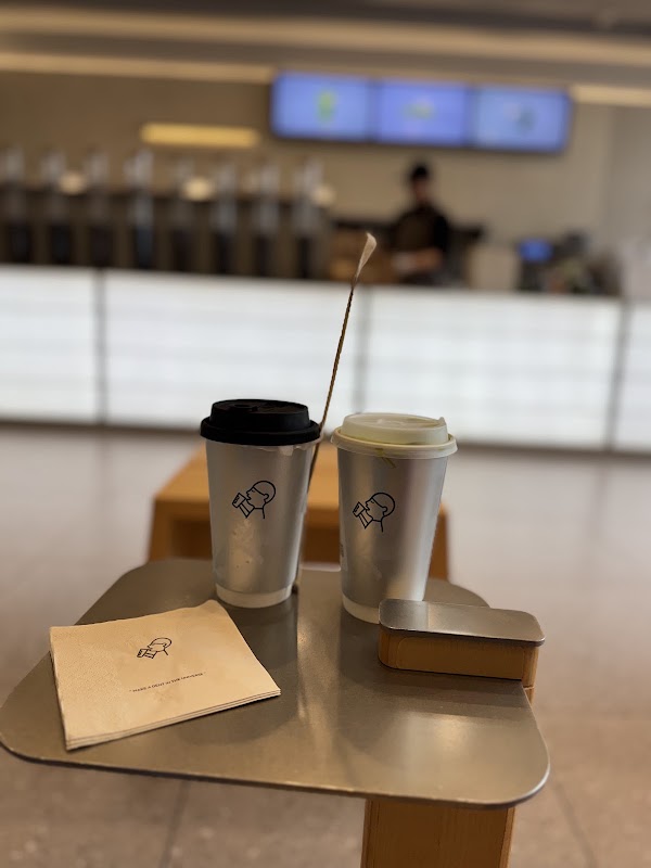 HEYTEA (Sunnyvale) 3