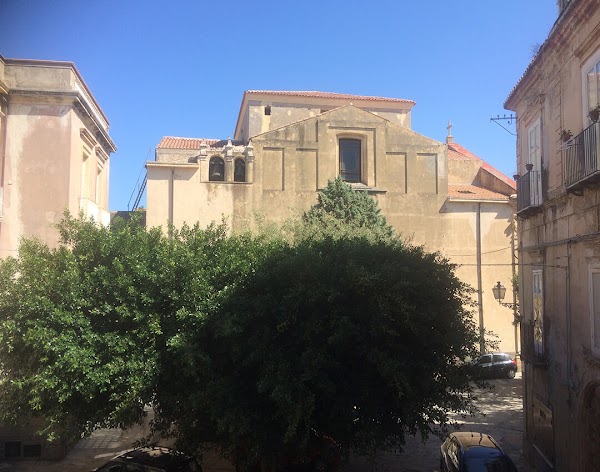 Casa Elide Centro Storico - Le Case Rosa