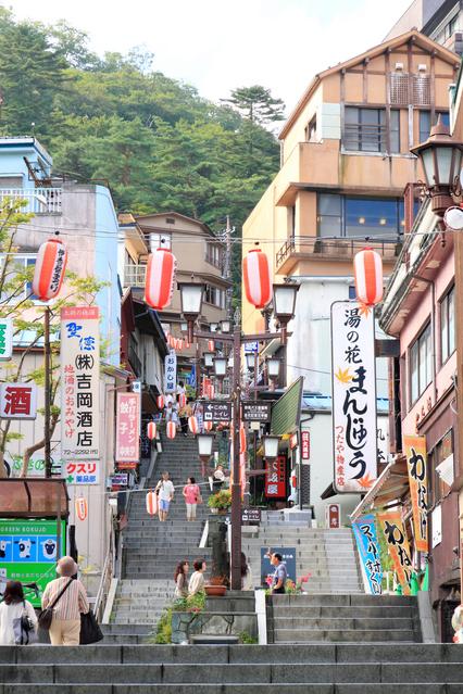 Gunma 5