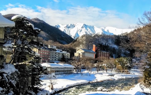Gunma 3