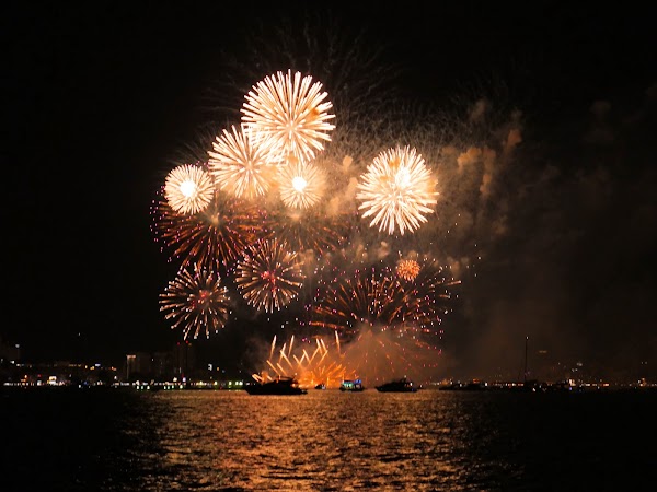 Pattaya Beach 4