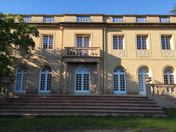 Casa Allen