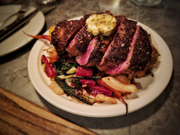 Côte de Bœuf 5