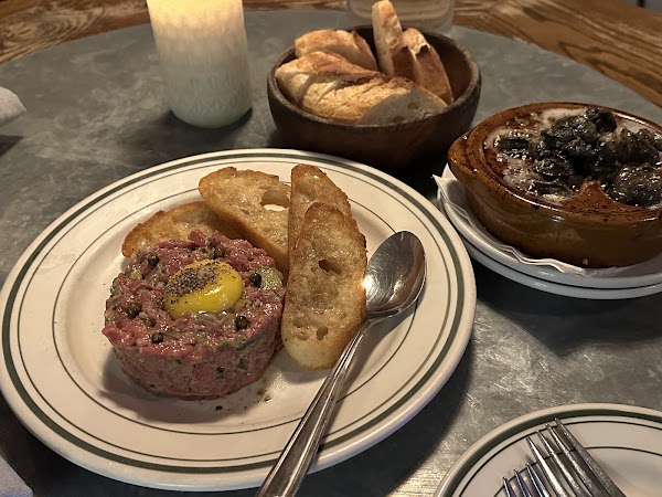 Côte de Bœuf 4