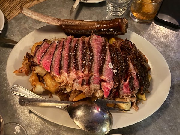 Côte de Bœuf 3
