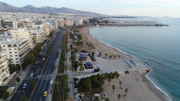 Athens 10