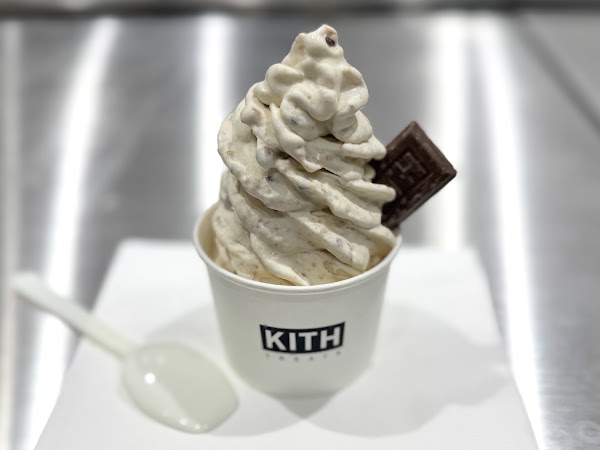 KITH TREATS TOKYO 4