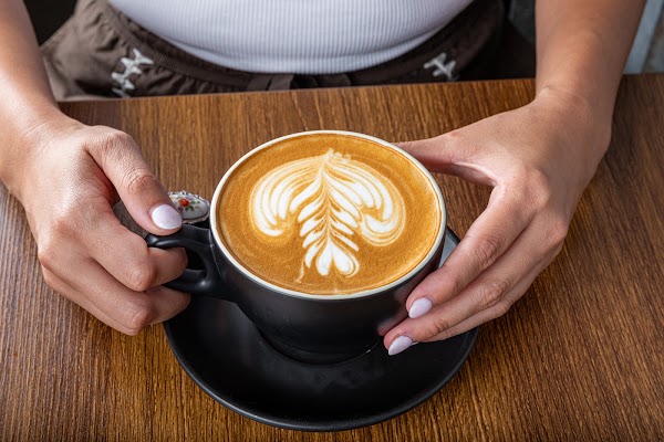 Finn & Co Cafe Springwood 4