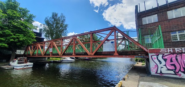 Szczecin 5