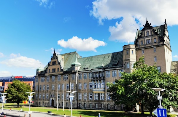 Szczecin 3