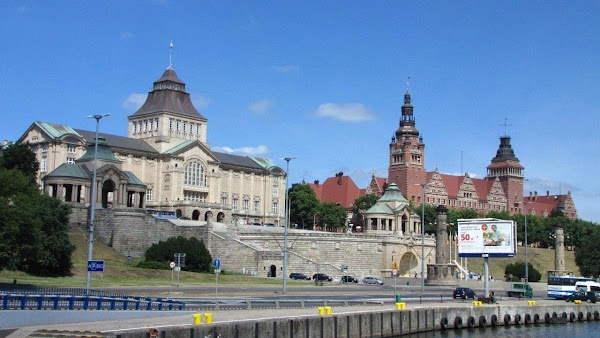 Szczecin 2
