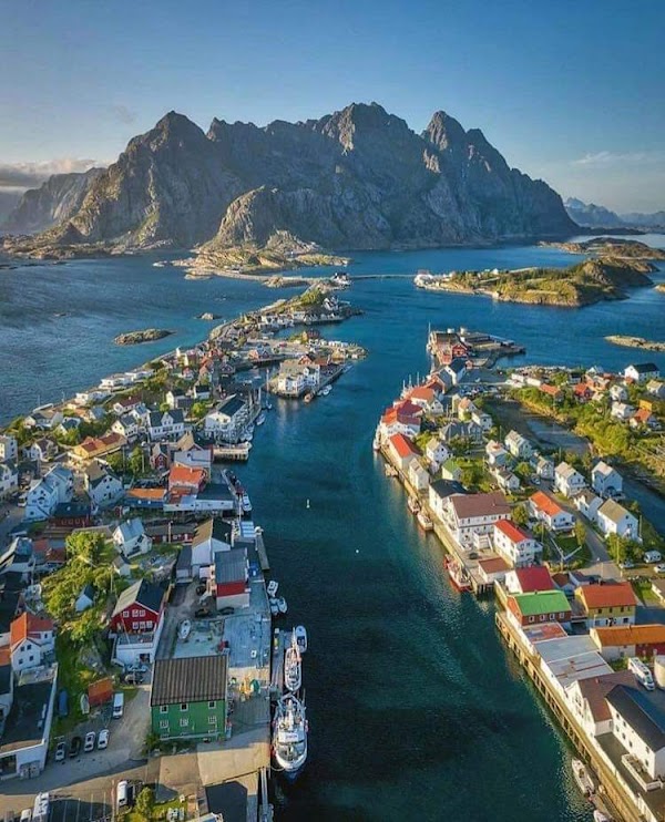 Northern Norway 3